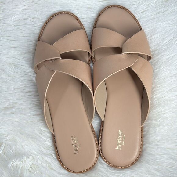 Botkier Sandals - Picture 4 of 9